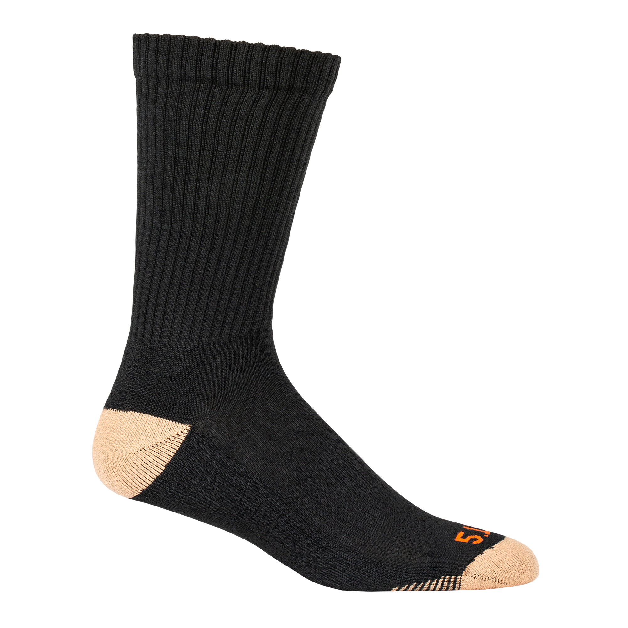 Cupron® Year Round Crew Sock