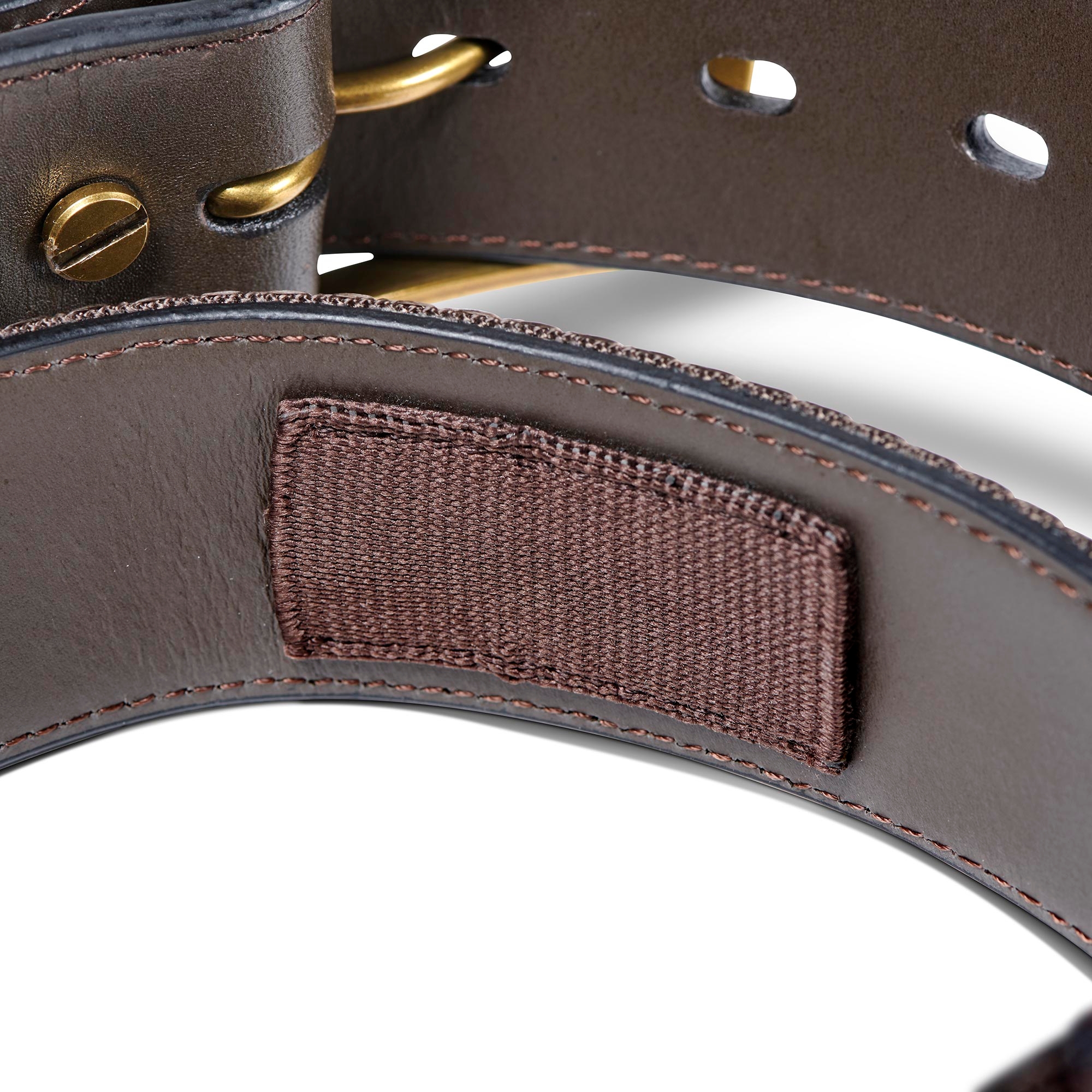 Mission Ready 1.5 Belt