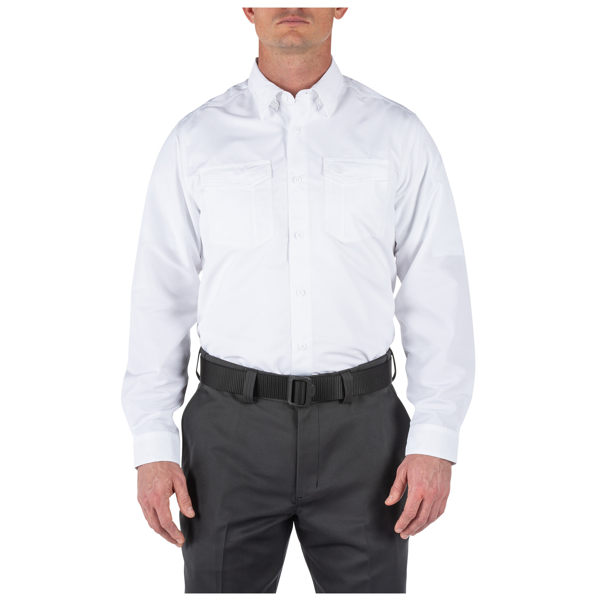 Fast-Tac™ Long Sleeve Shirt