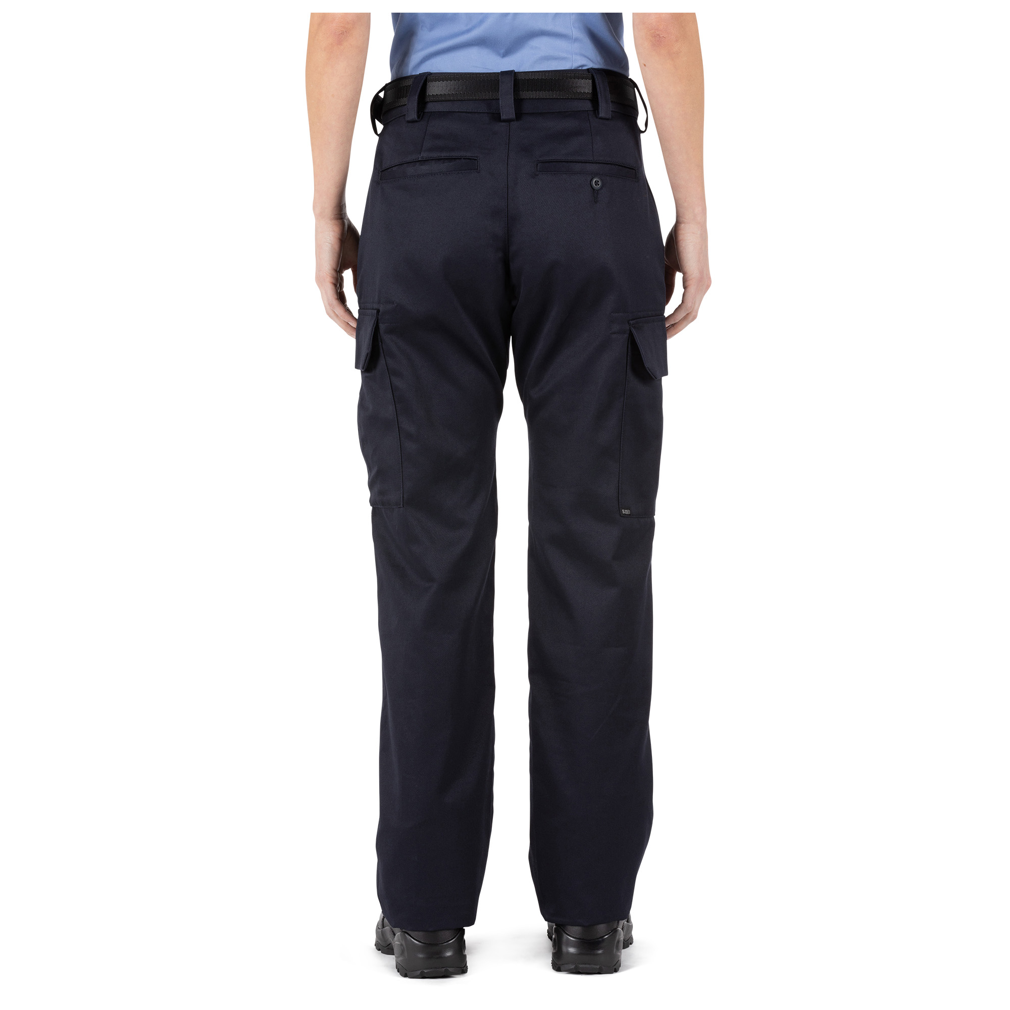 Women's Company Cargo Pant 2.0