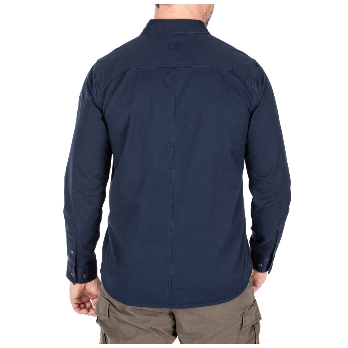 Legend Long Sleeve Shirt