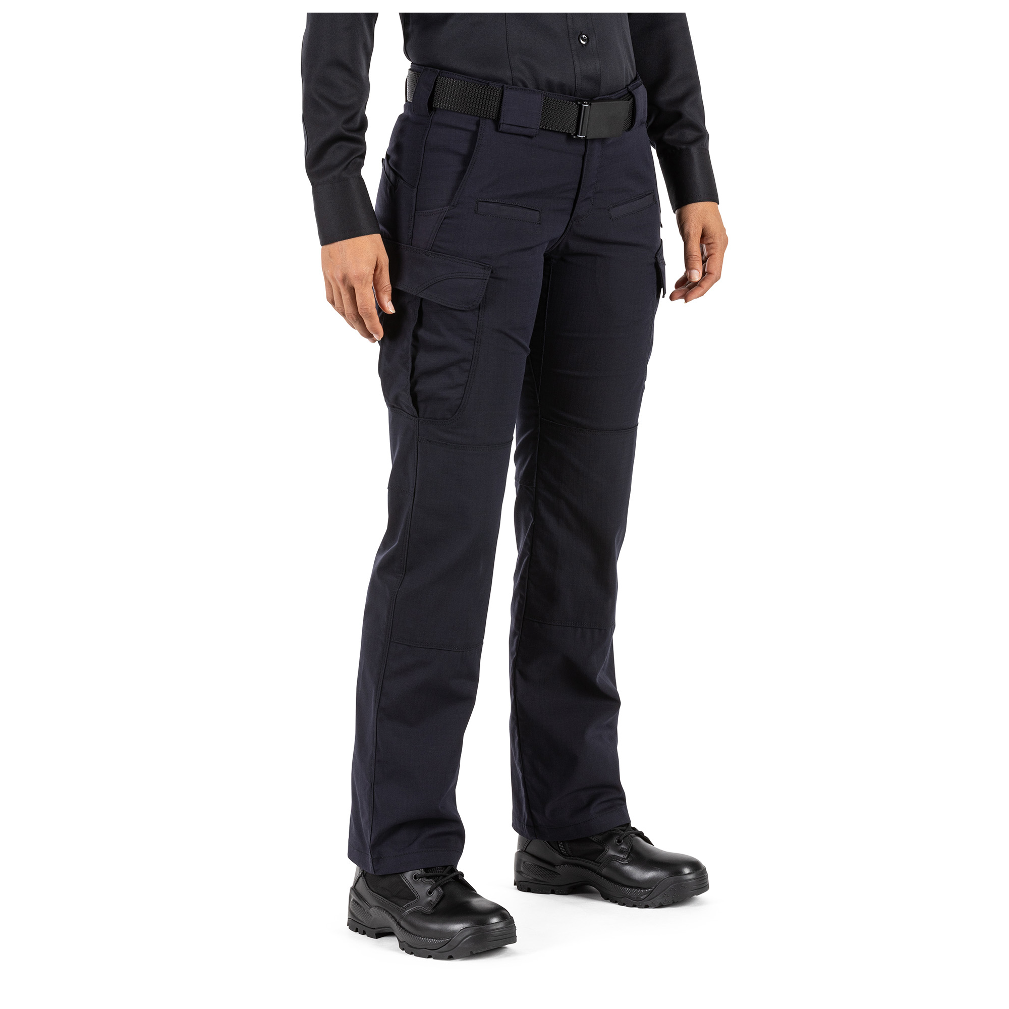 Womens NYPD 5.11 Stryke® Ripstop Pant