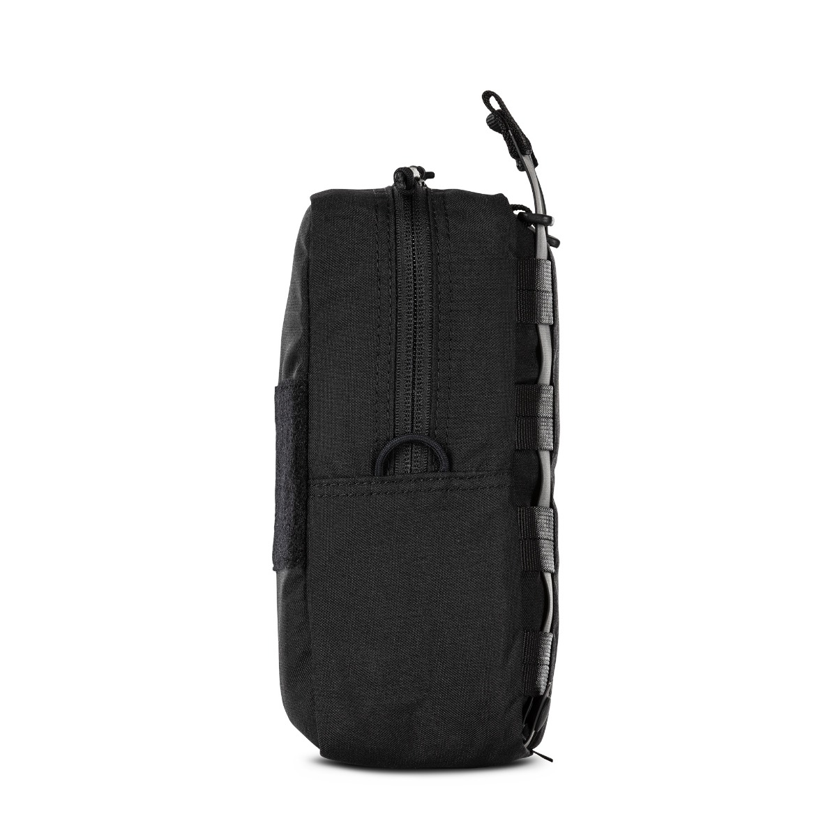 Flex 6 x 9 Vertical Pouch