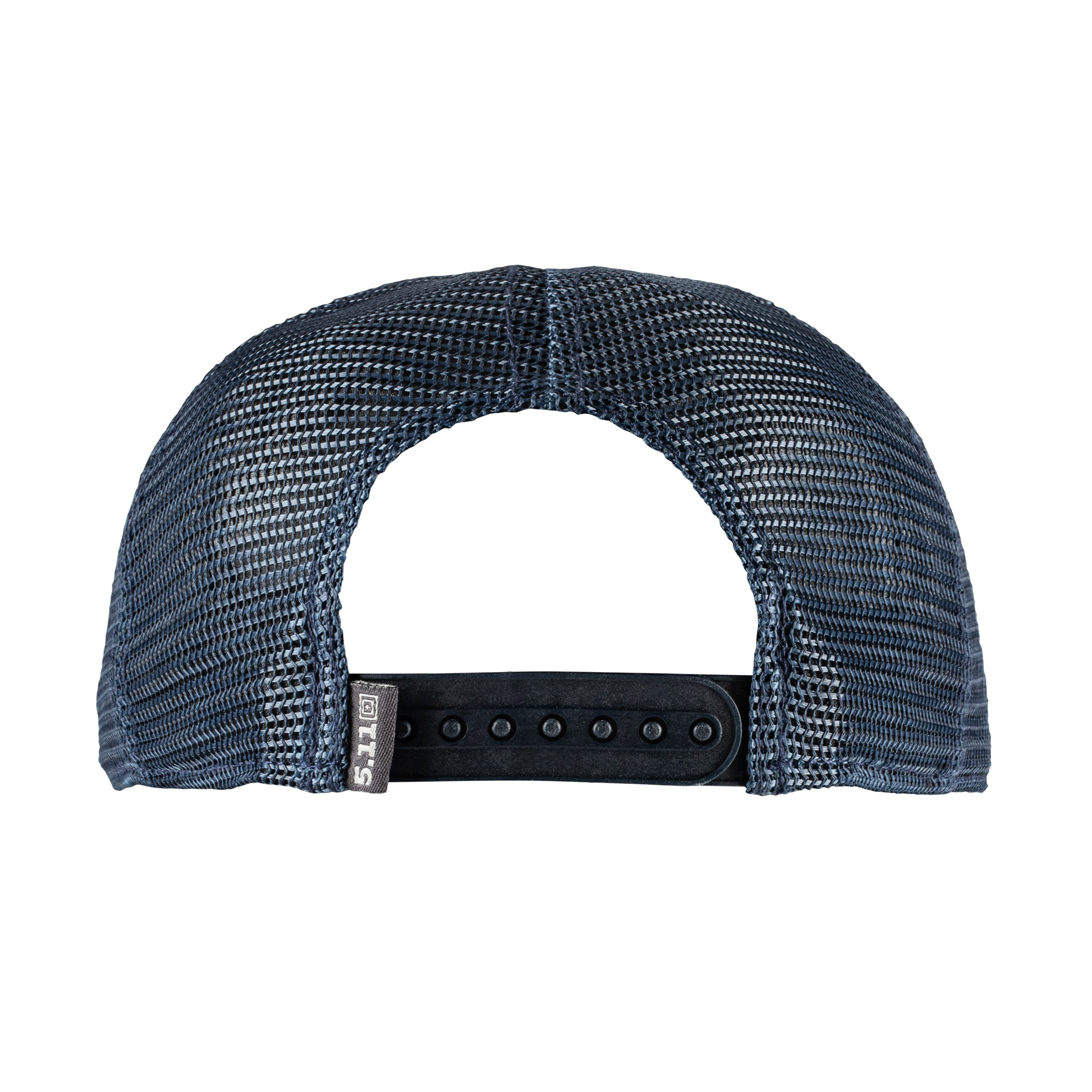 Offroad Dreamin Trucker