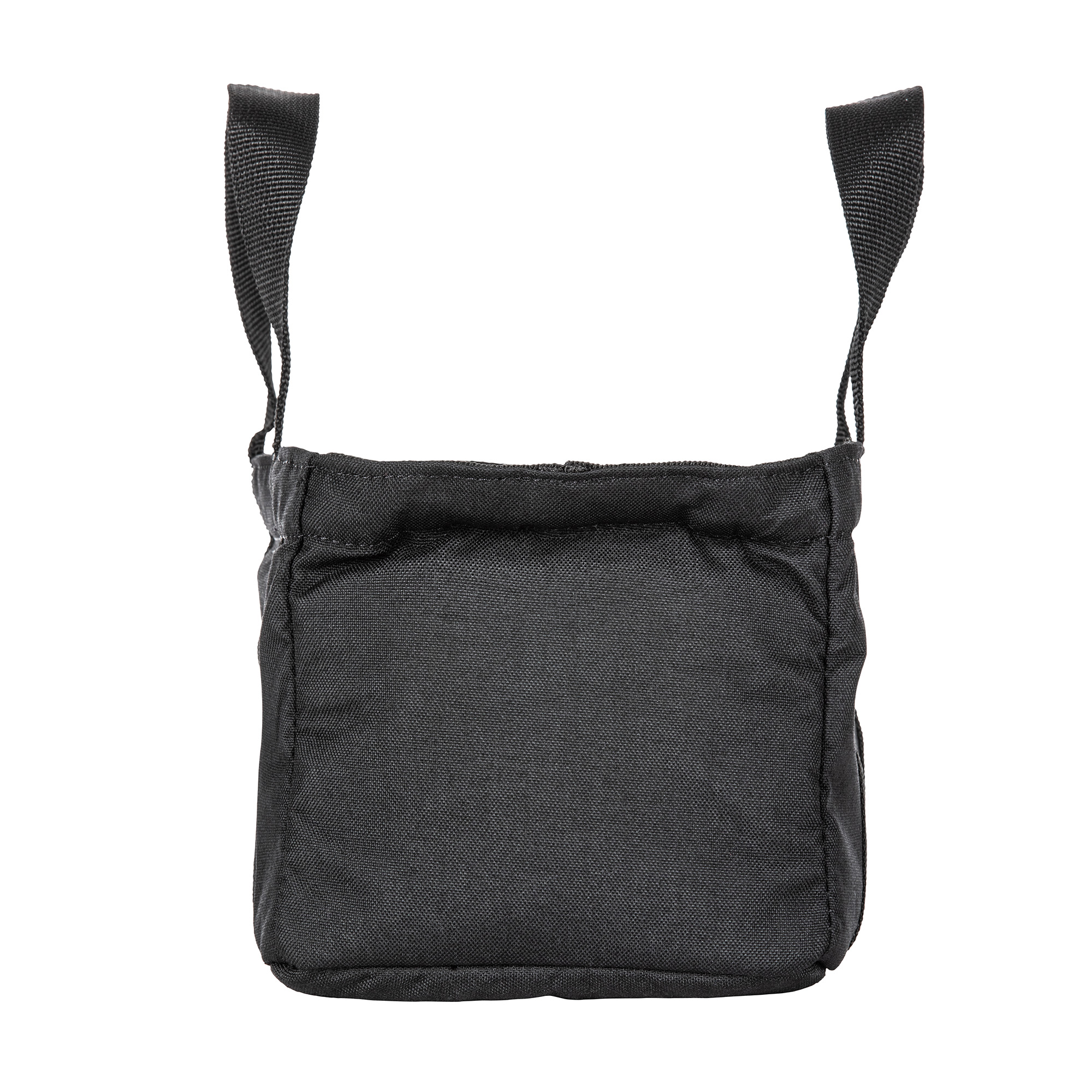 Range Master Padded Pouch