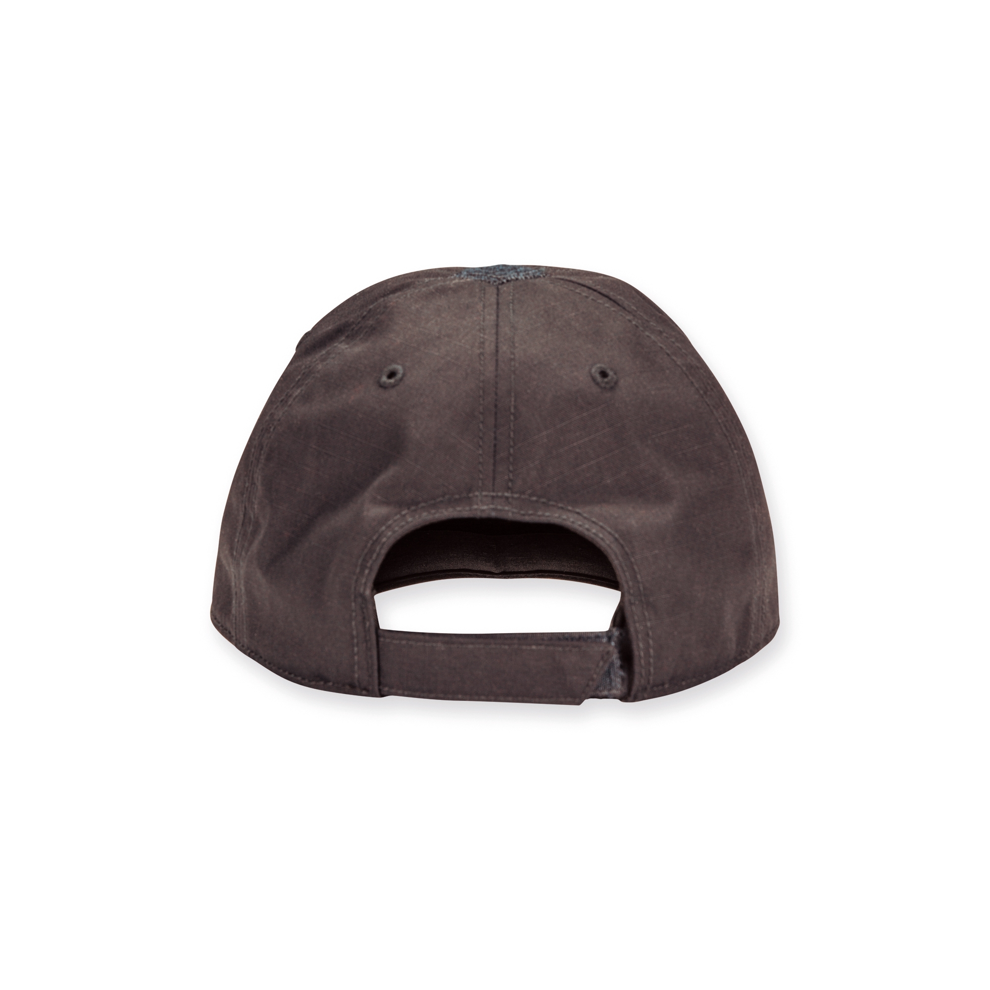 Foldable Uniform Hat