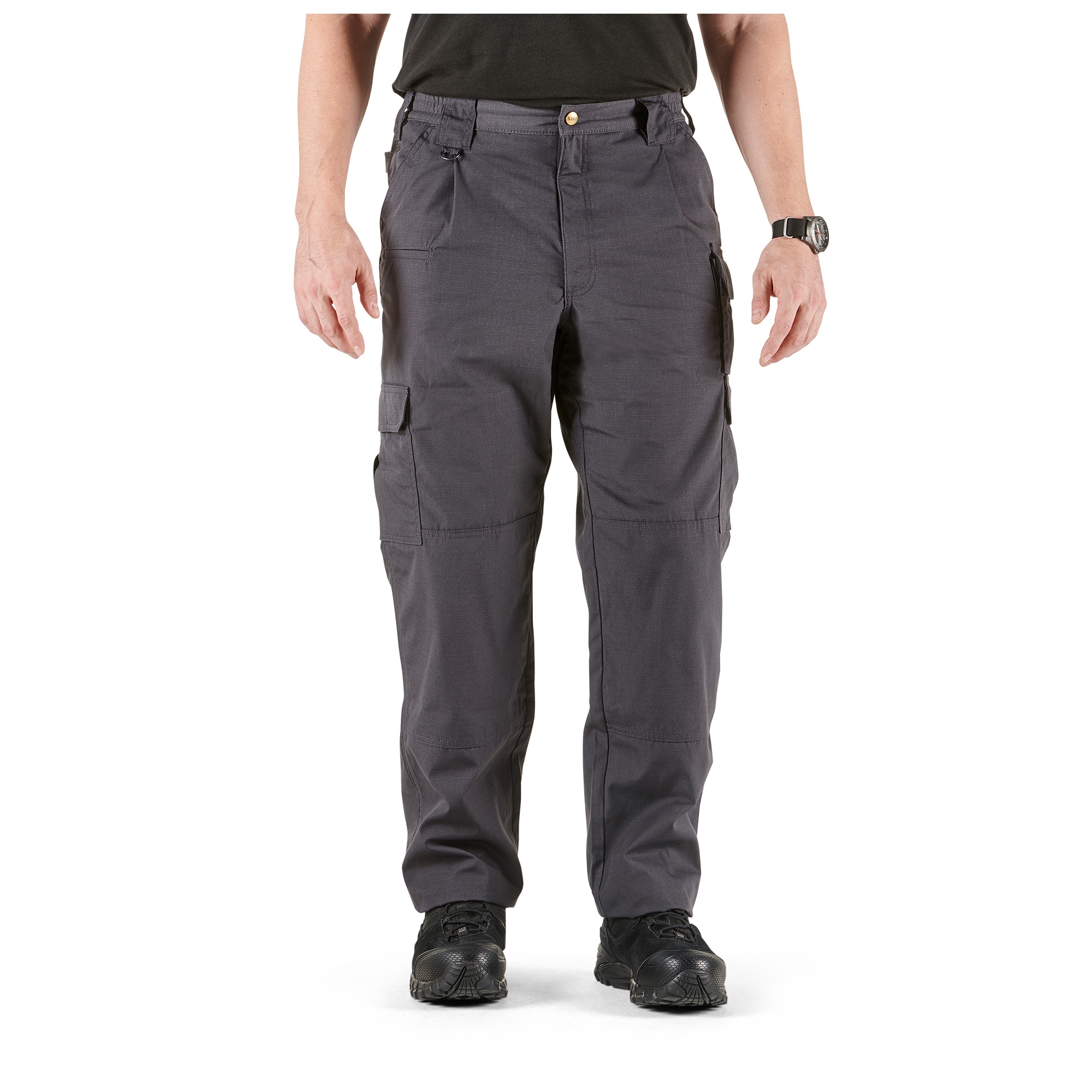 Taclite® Pro Ripstop Pant