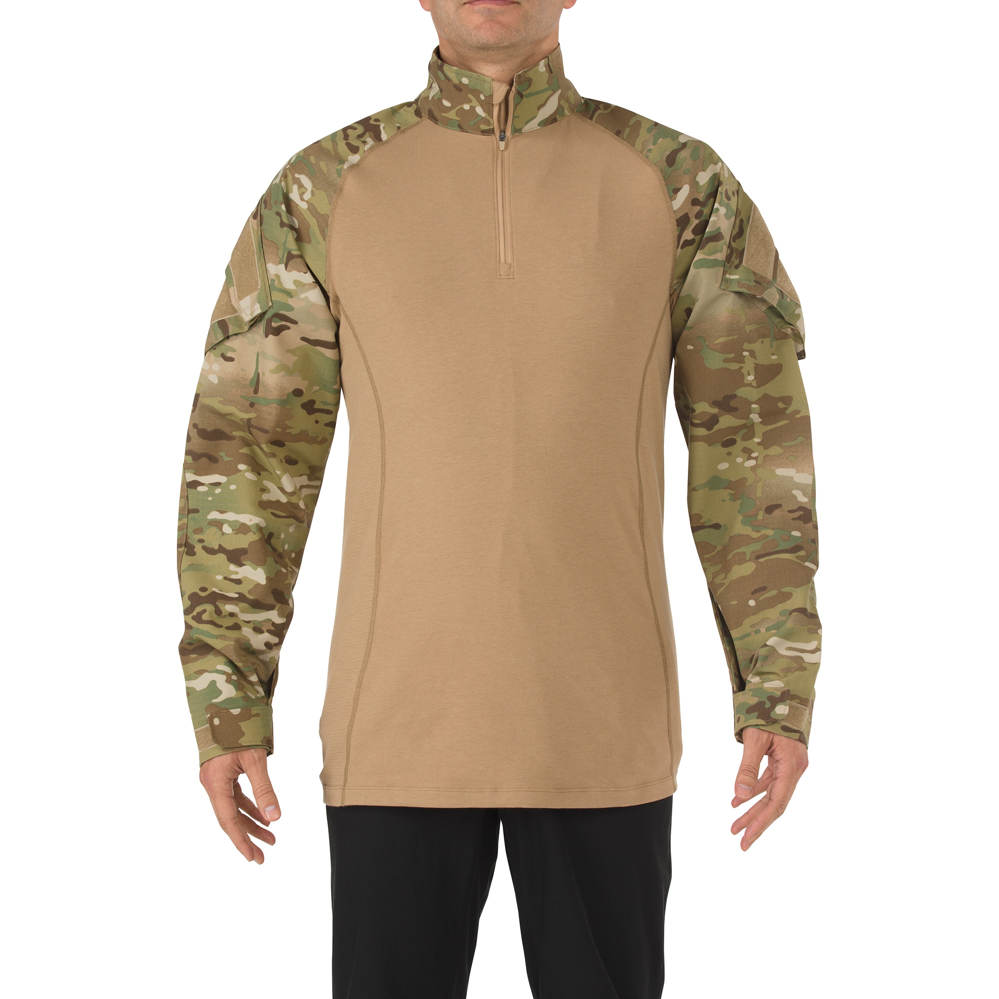 MultiCam® TDU® Rapid Assault Shirt
