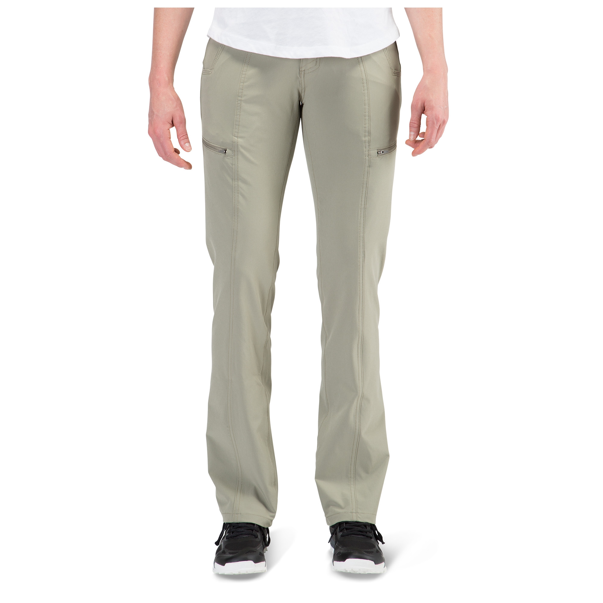 Mesa Pant