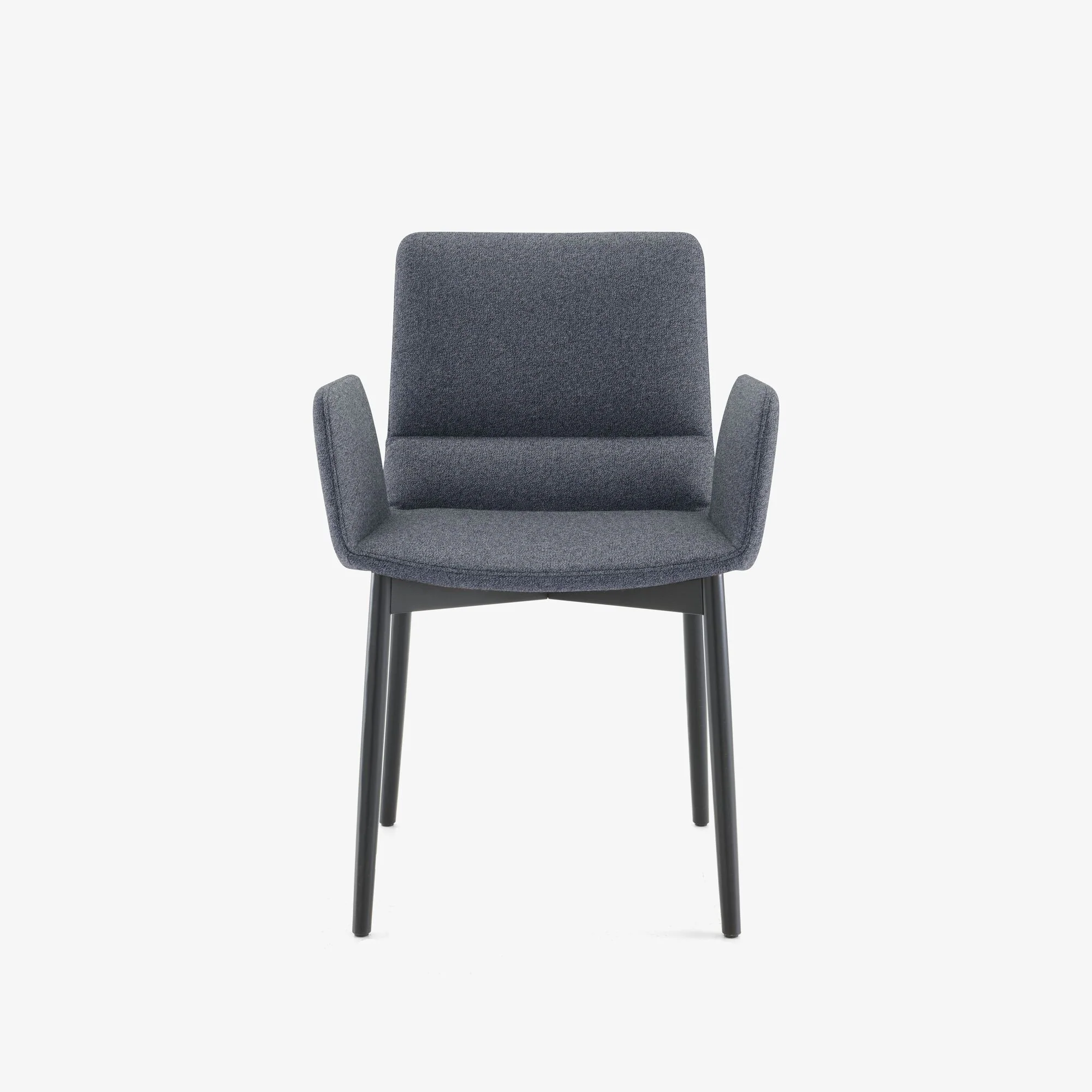 Bendchair Carver Chair Beech Base