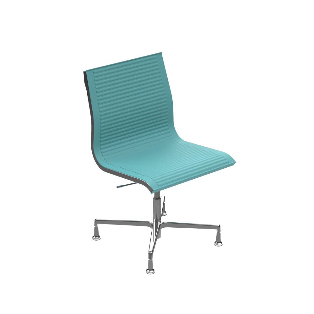 Nulite 26100 Executive Chair