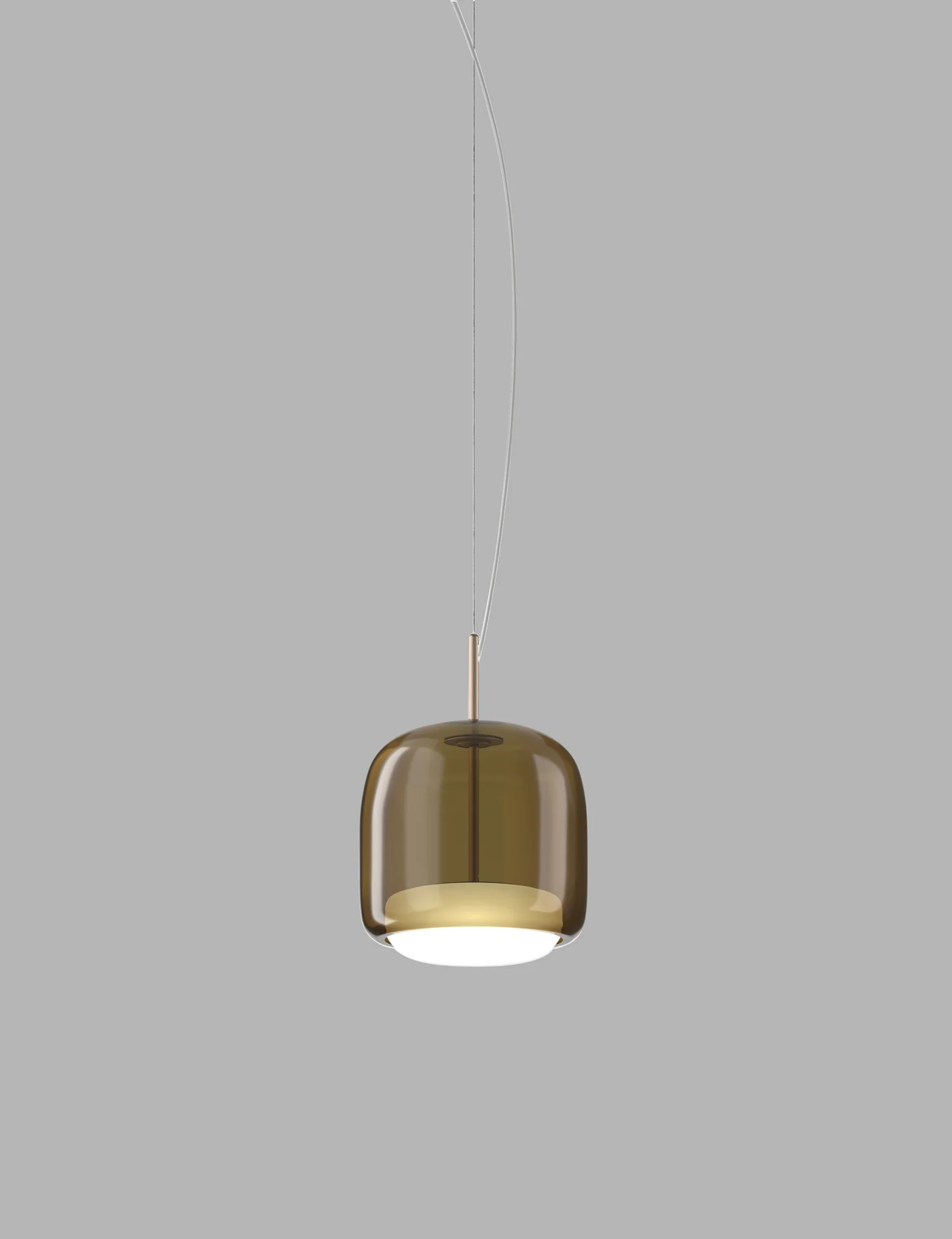 JUBE Suspension Lamp