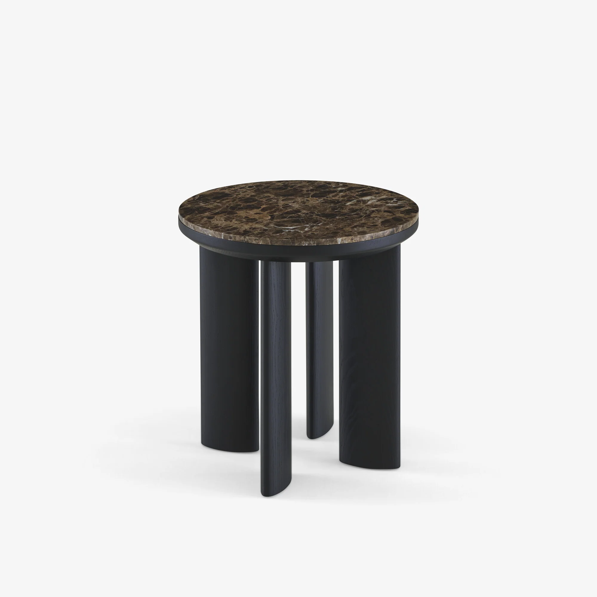 Saragosse Occasional Table