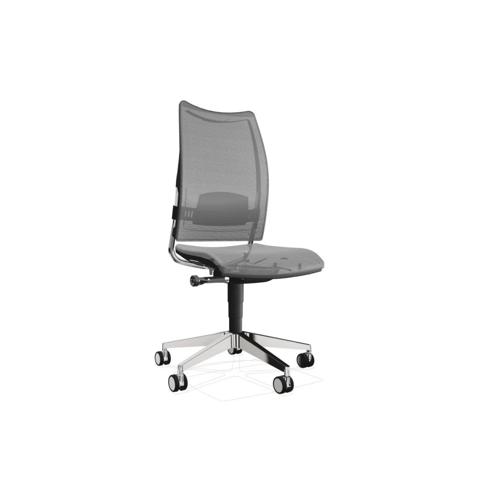 Overtime 5710 Task Chair