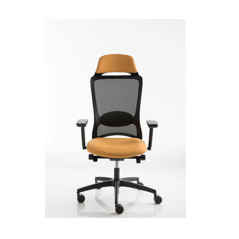 Pop PP10 Task Chair