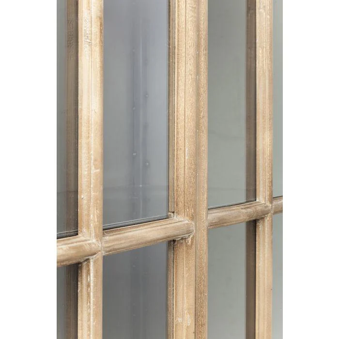 Display Cabinet Kontor 97cm