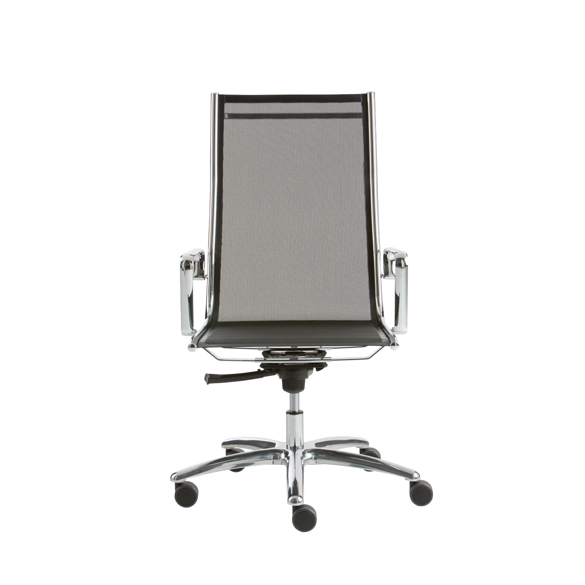 Light 14040 Executive Chair