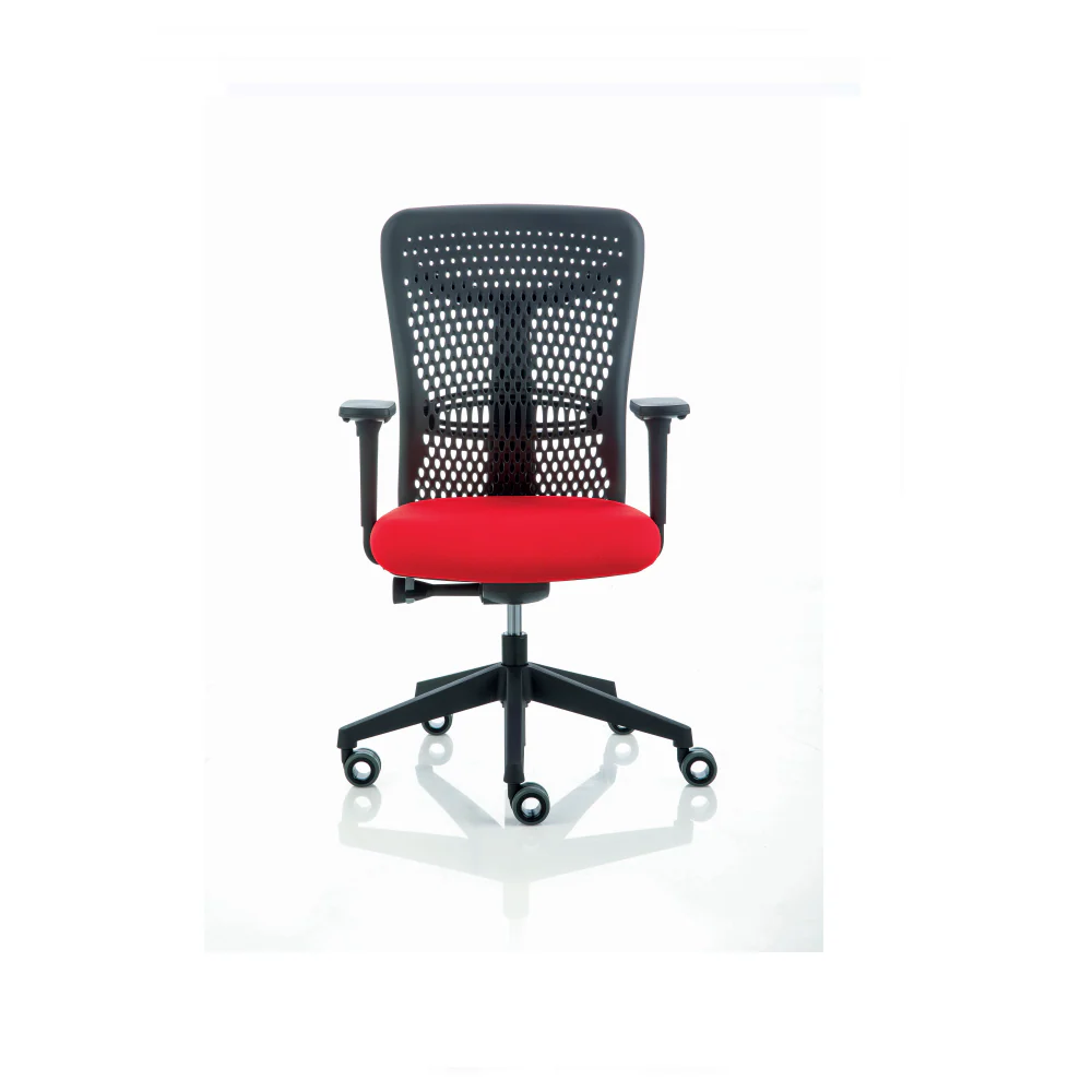 Smartback PK4 Task Chair