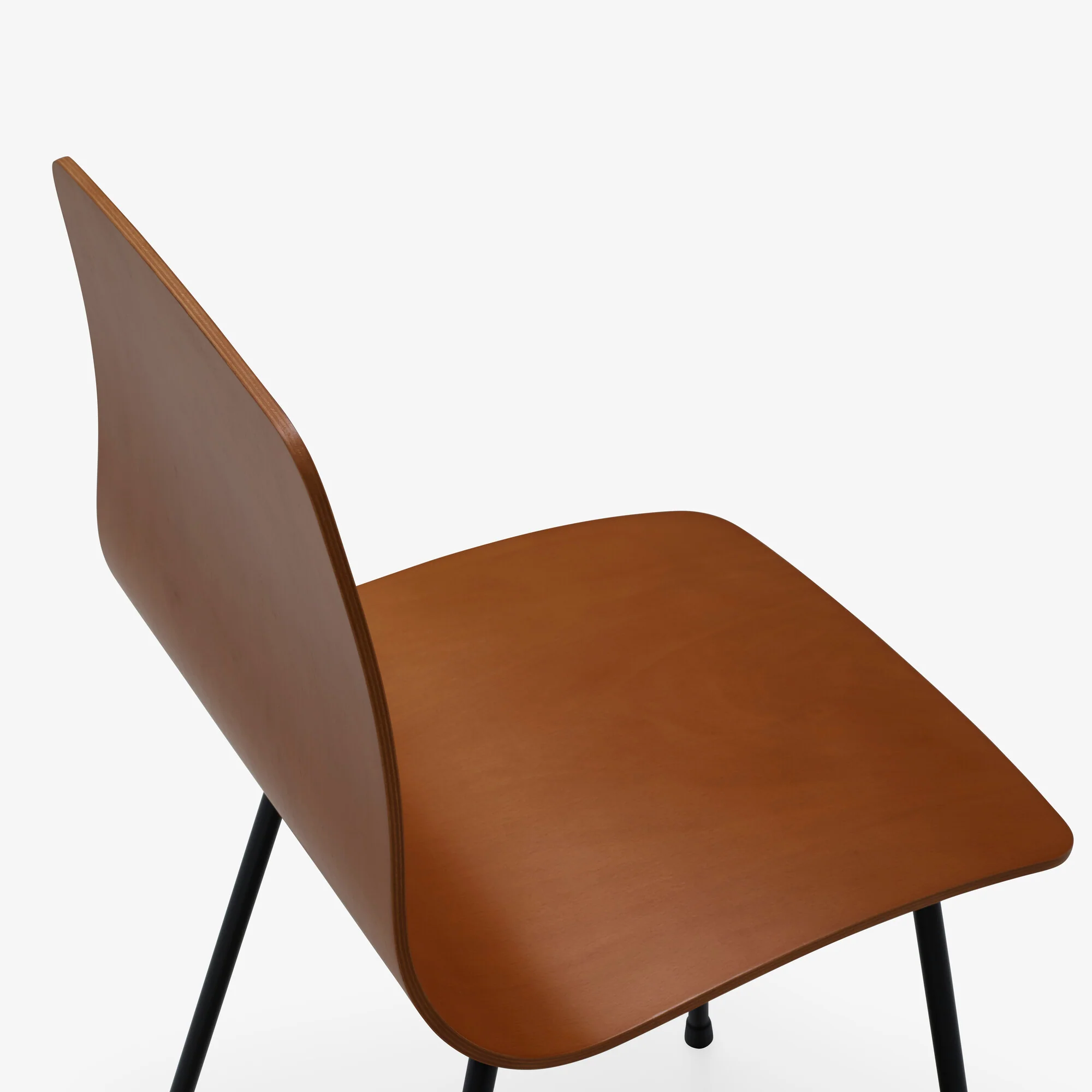 Papyrus Set Of 2 Chairs