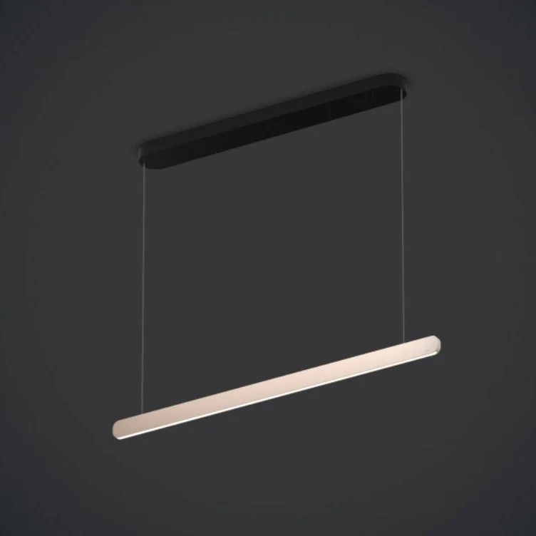 Mito Volo 100 Var 65-165