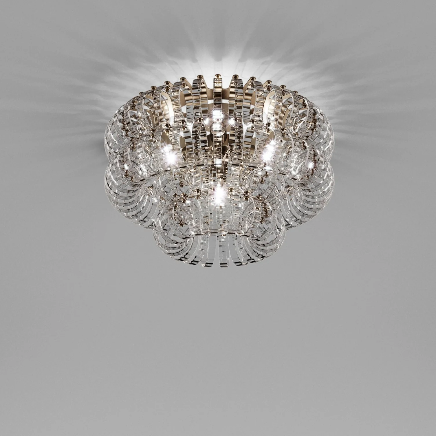 ECOS Ceiling Lamp