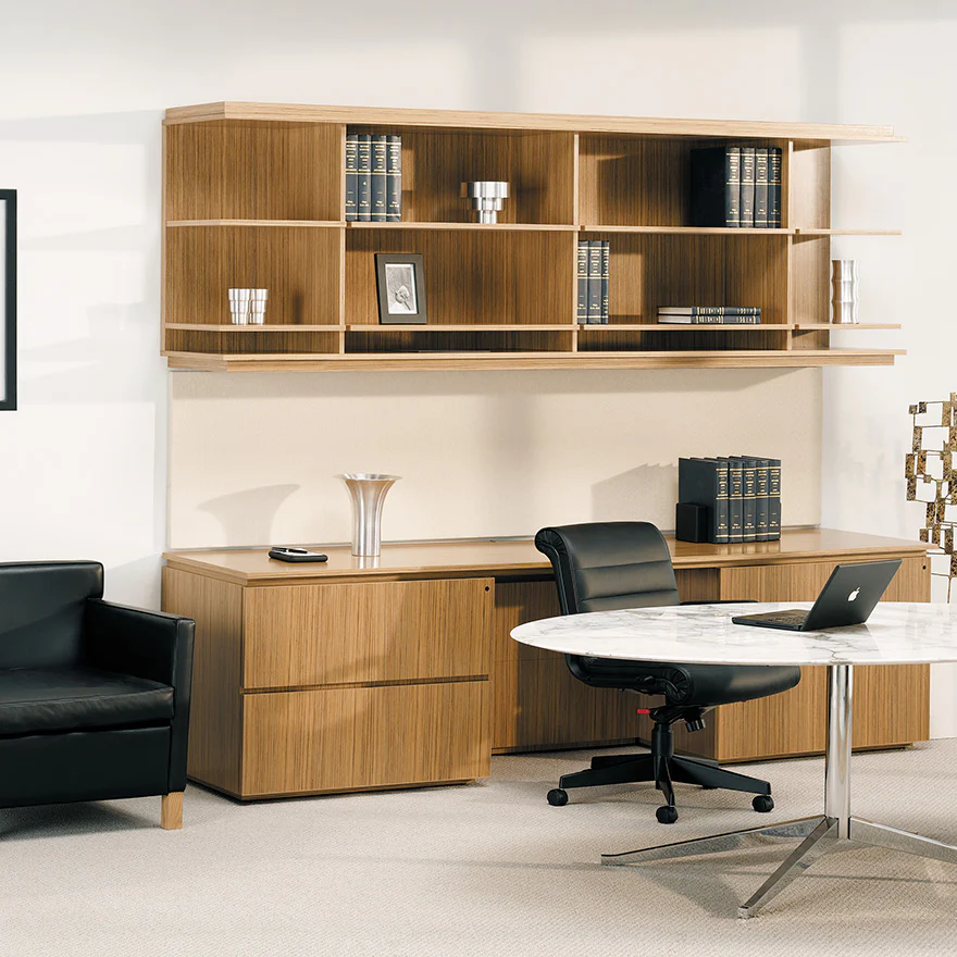 The Florence Oval Table