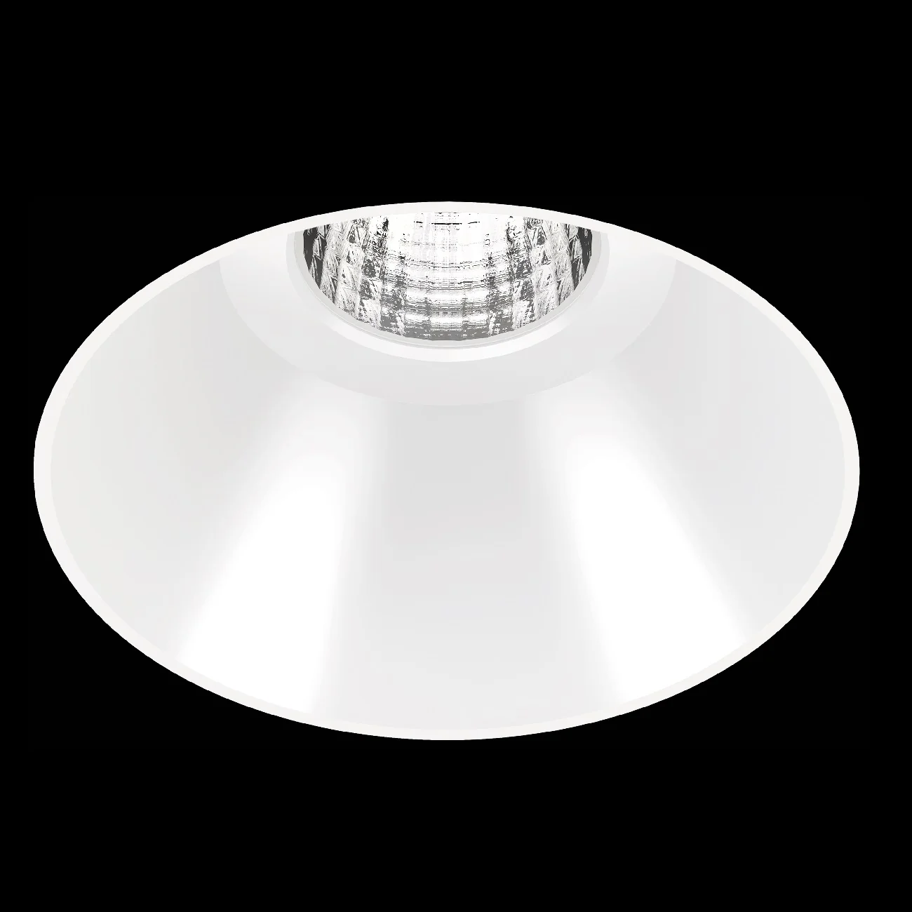 Shot Light M Trimless