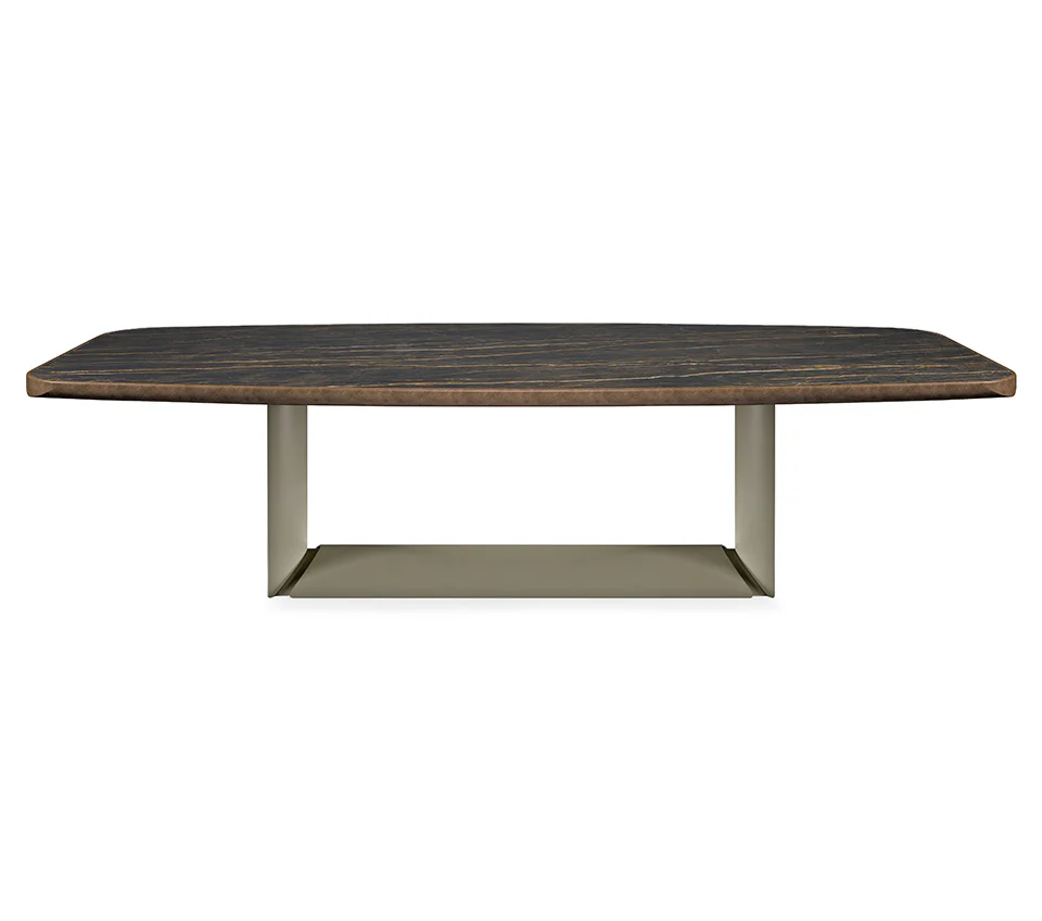 DRAGON Keramik Premium Table