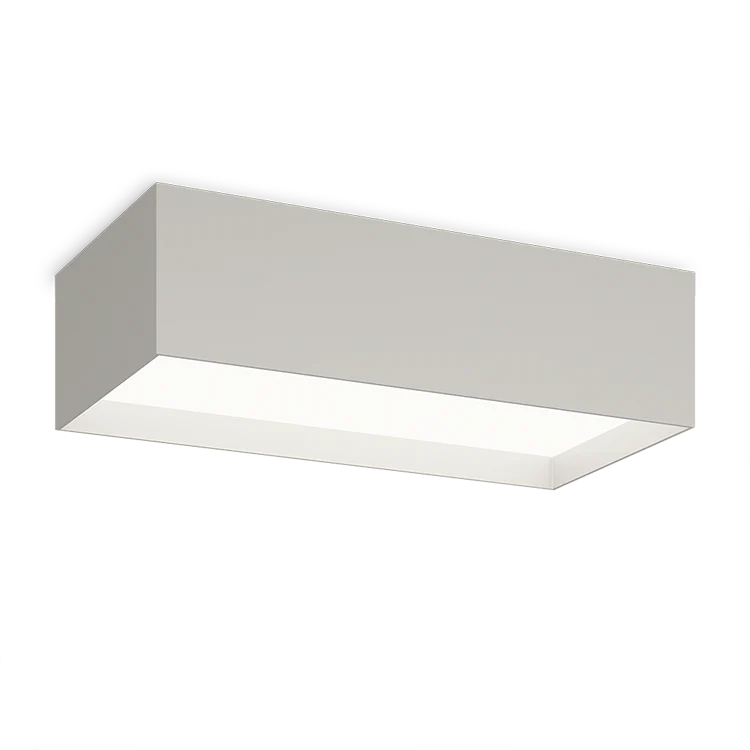 Structural Ceiling Lamp