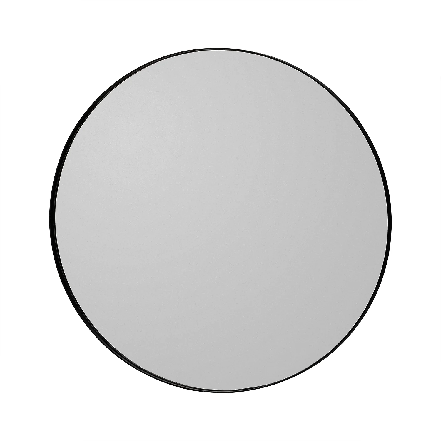 CIRCUM mirror