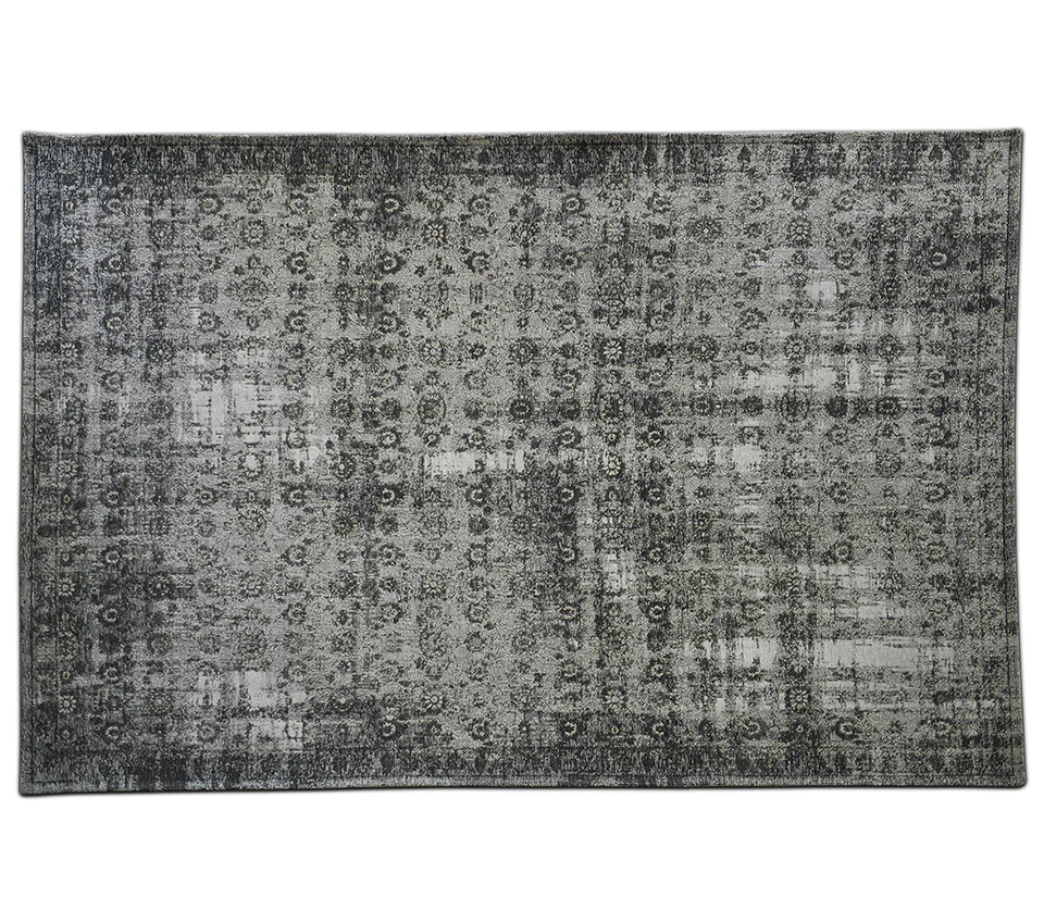 MAPOON Modern Rug