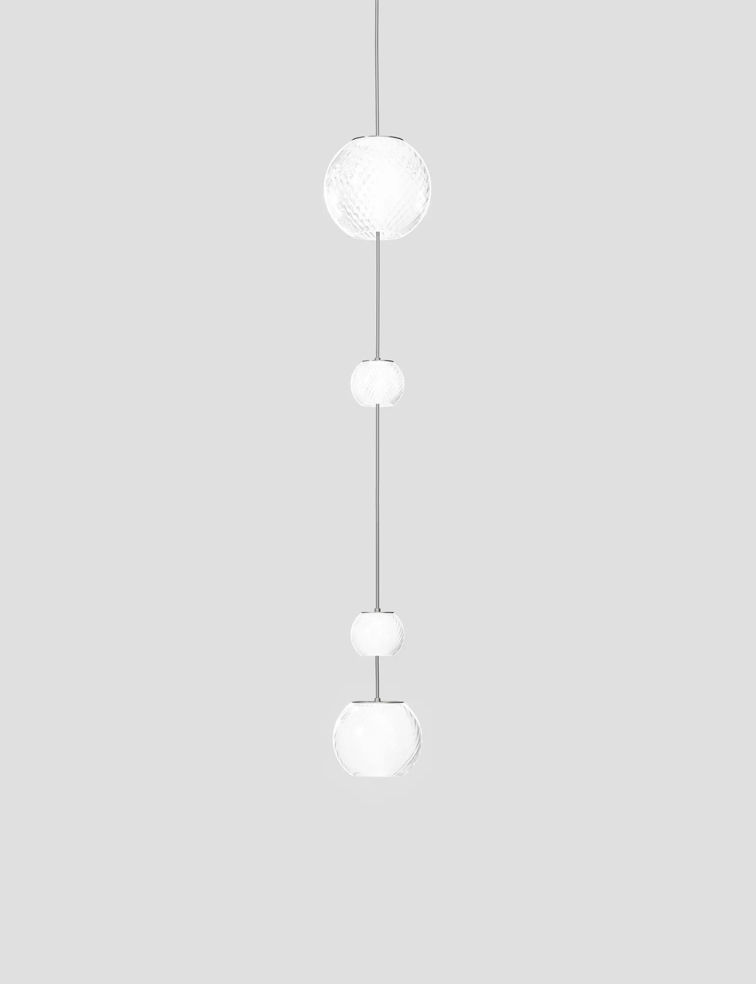 OTO Suspension Lamp