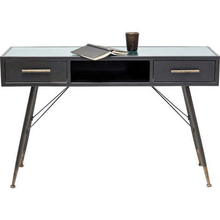 Console La Gomera 120x38