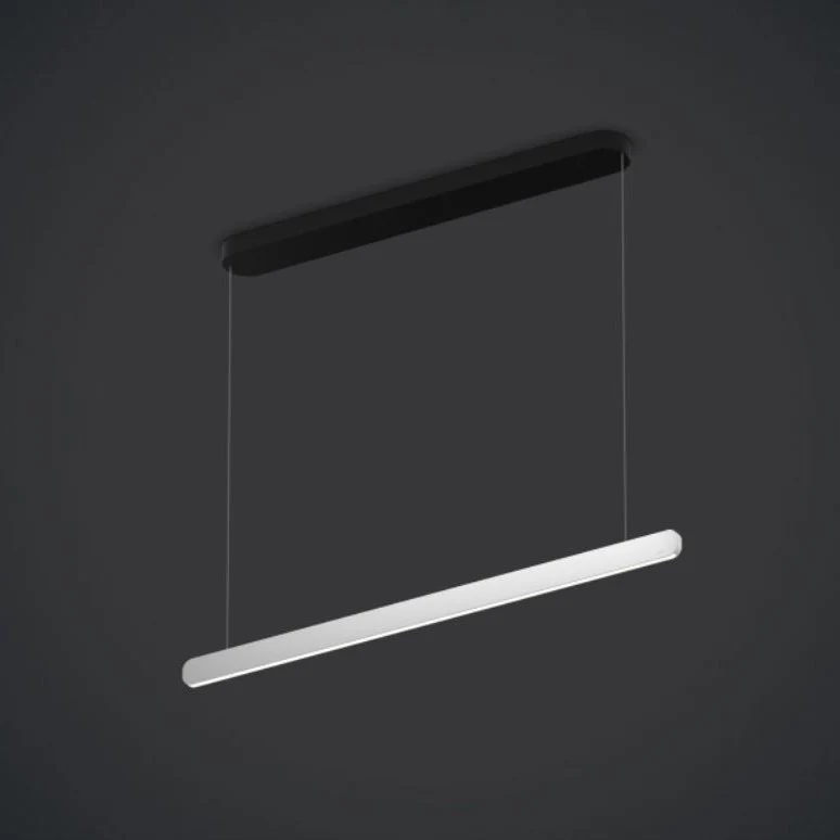 Mito Volo 100 Var 65-165