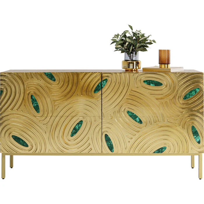 Sideboard Saragossa 150x80cm
