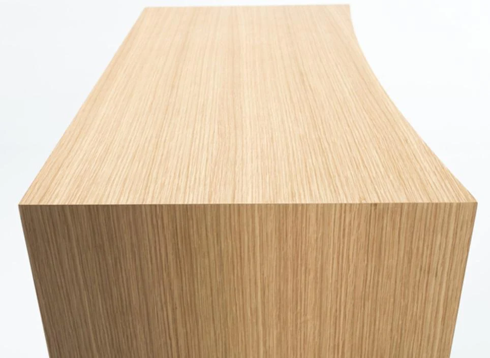 Emma Tall Drawer Chest