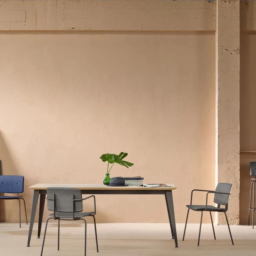 Don Extendable Quick Ship