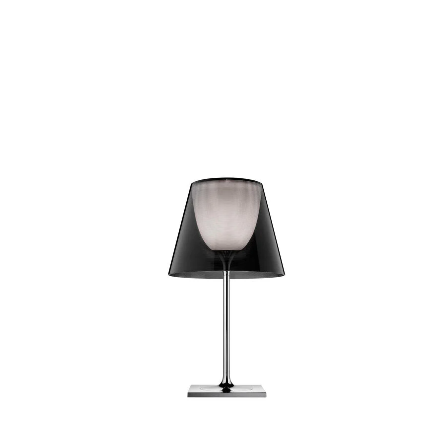 Ktribe T2 Table Lamps