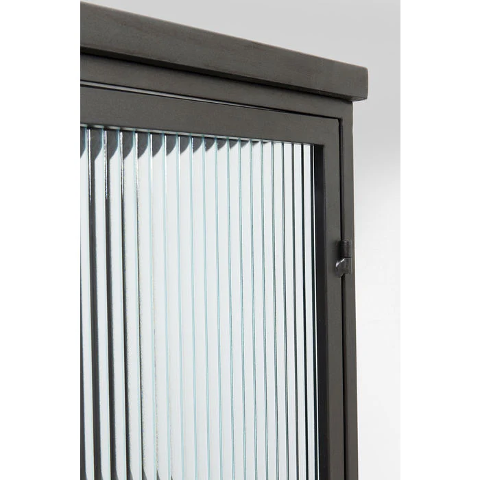 Cabinet La Gomera 2 Doors