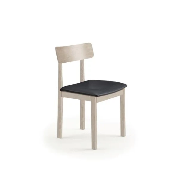 SM 96 Dining Chair