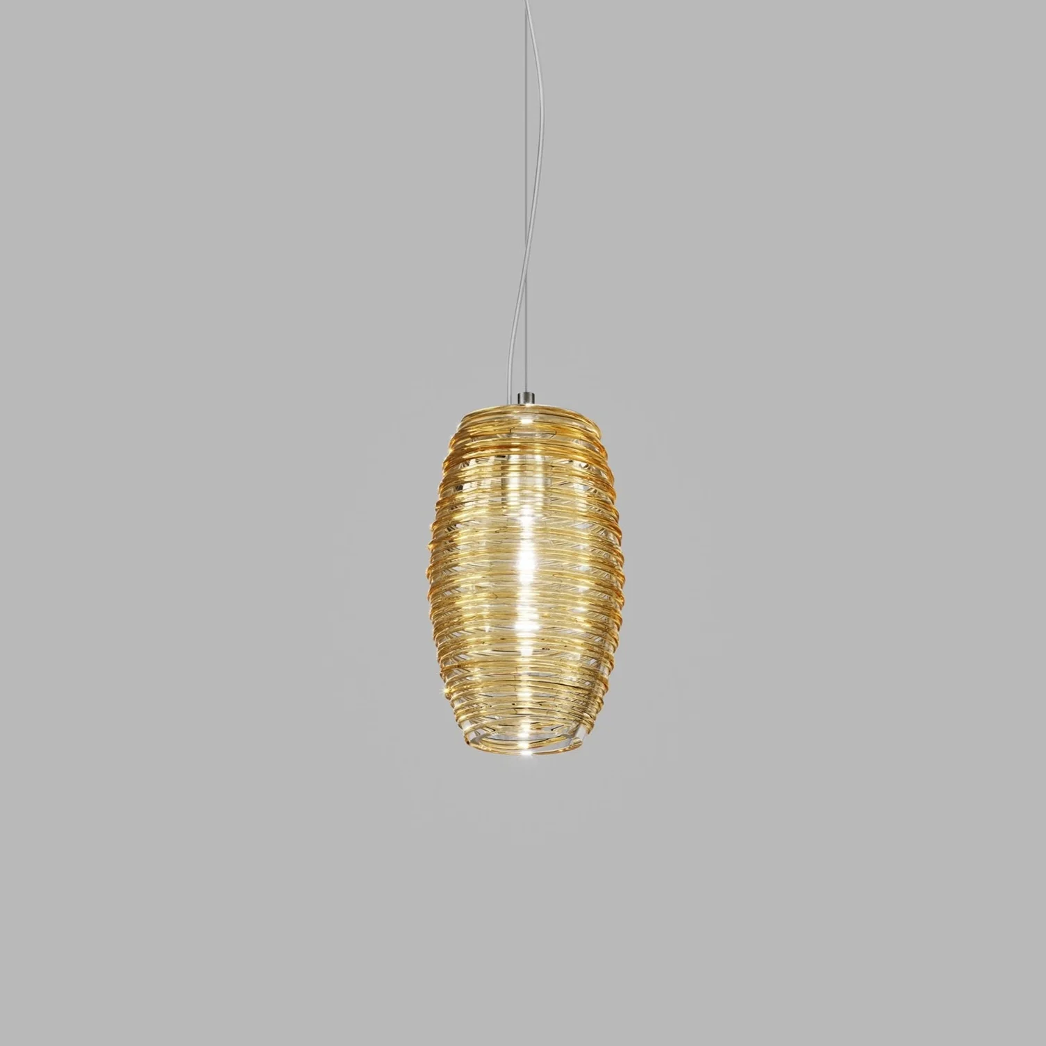 DAMASCO Suspension Lamp