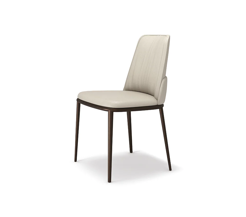 BELINDA ML Chair
