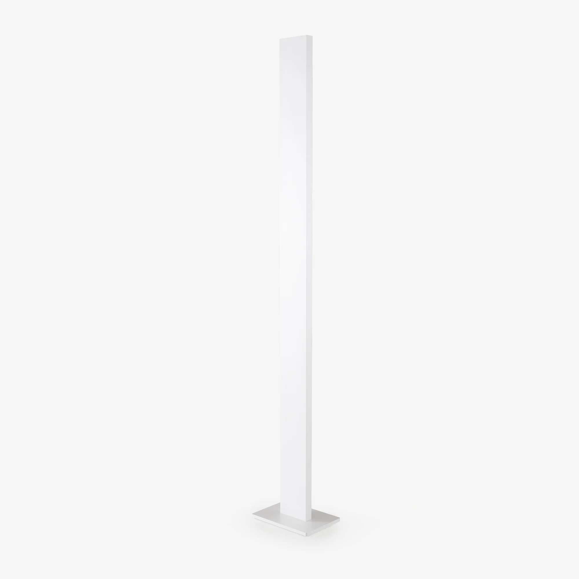 Sam 2.0 Floor Standard Lamp