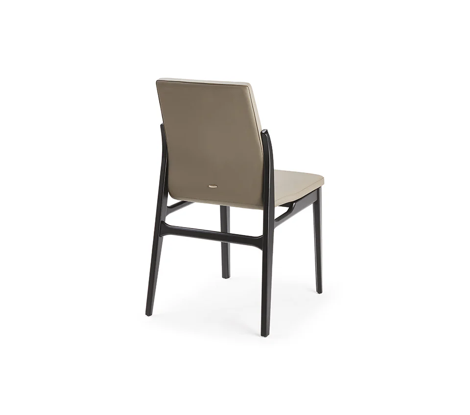 GINEVRA Chair