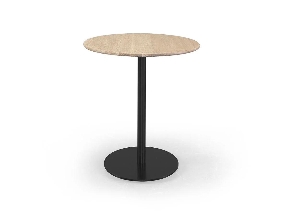 BISTRO Table