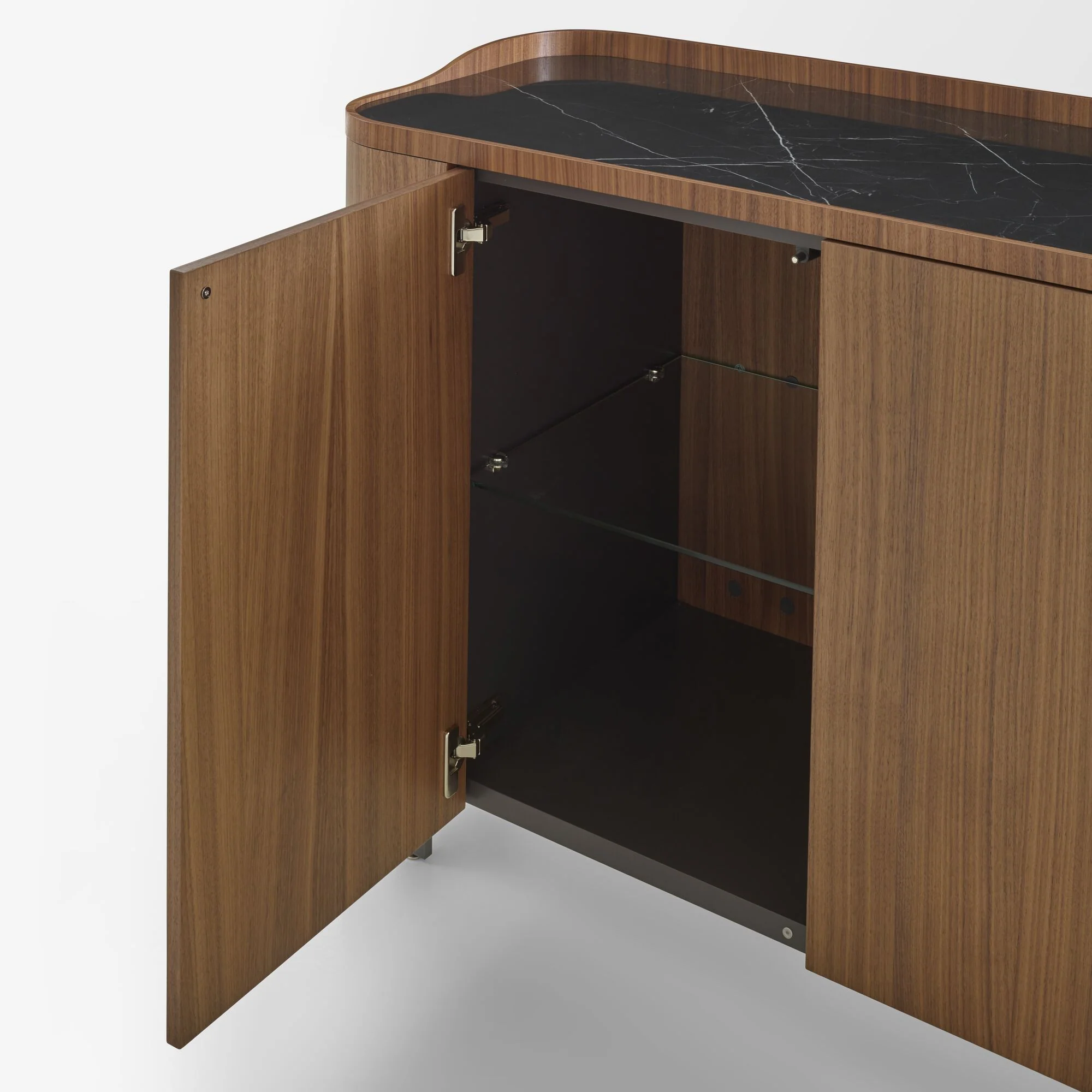 Postmoderne Sideboard