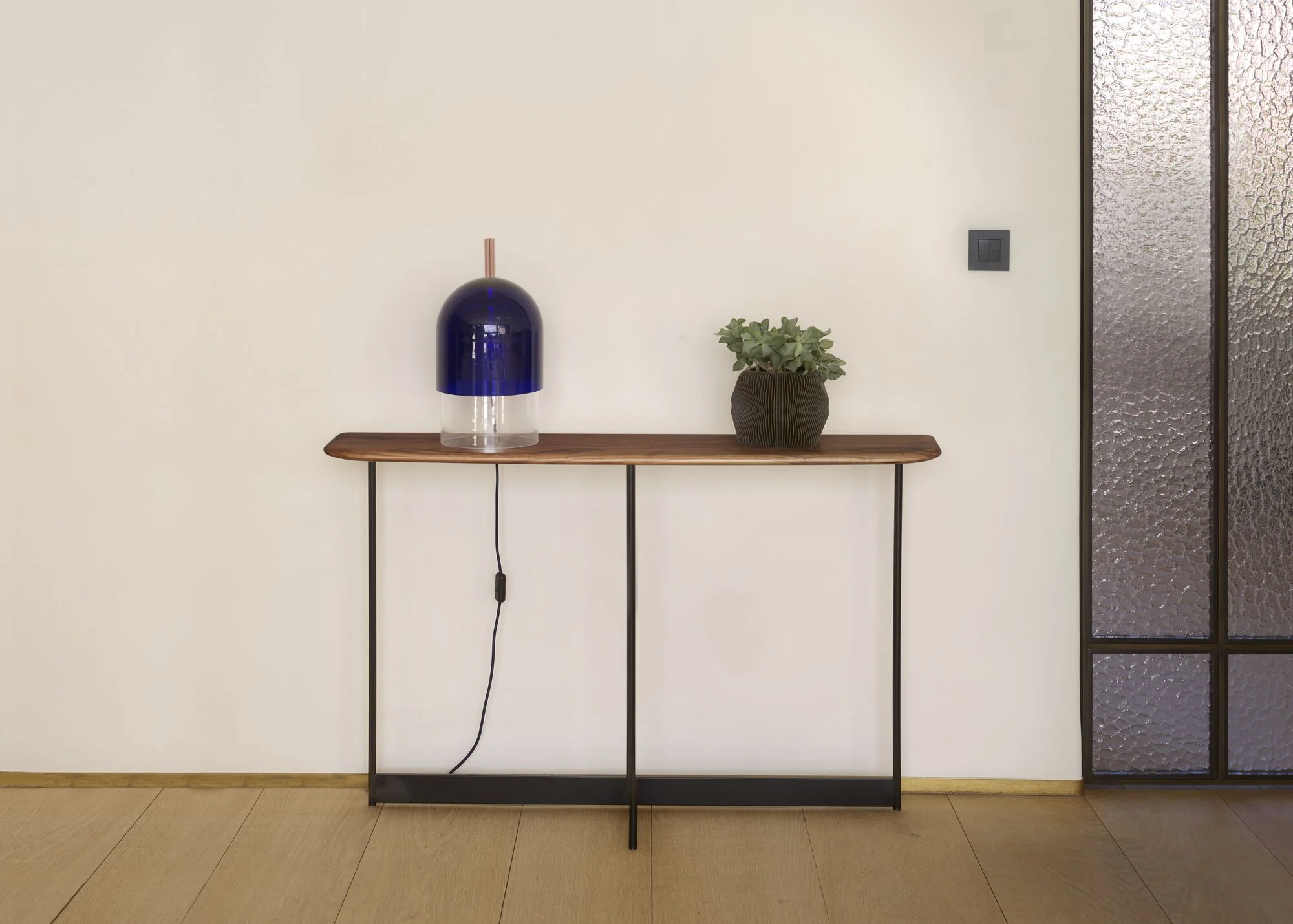 Istrana Console Table