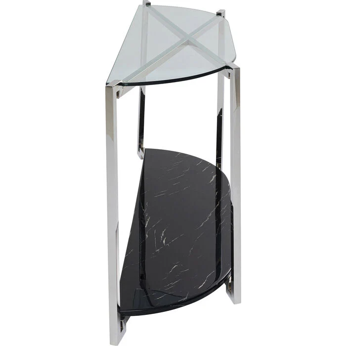 Console Vivian 140x40cm