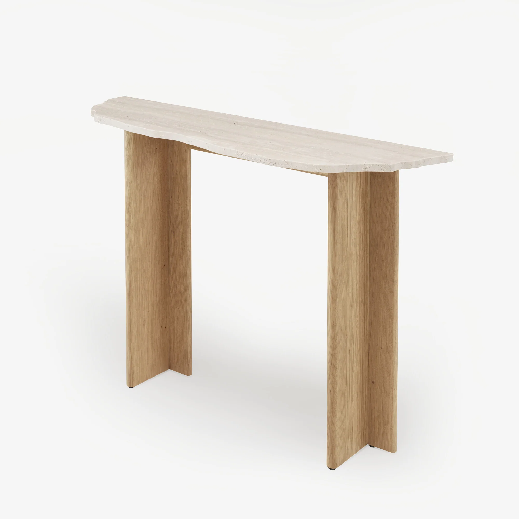 Rhéa Console Table