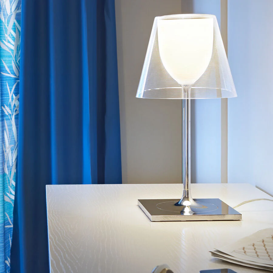 Ktribe T1 Table Lamps